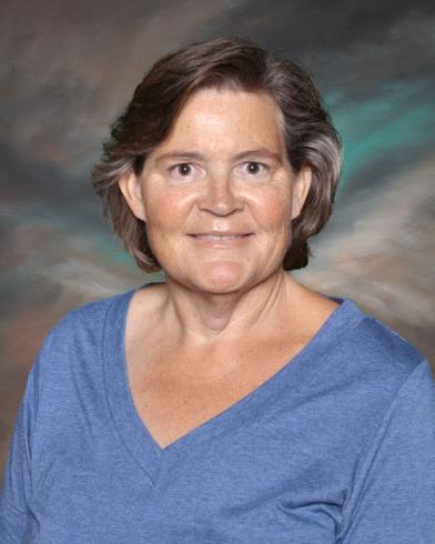 Ms. Ladd 